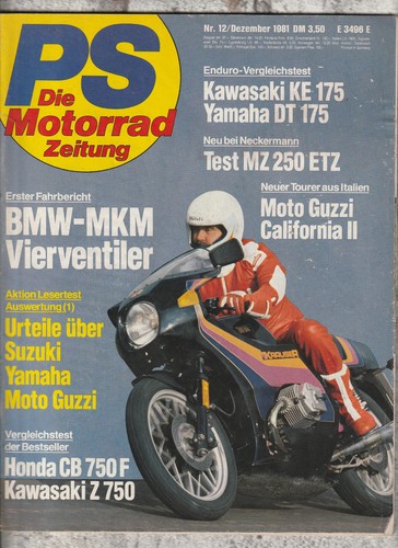 The sport motorcycle - the,