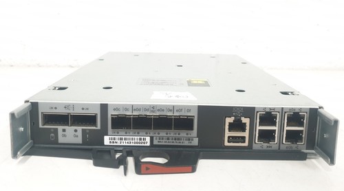 Netapp fas2552 fas2554 10gbe - fas2554,