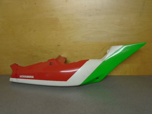 Zxr750j side panel - zxr750j,