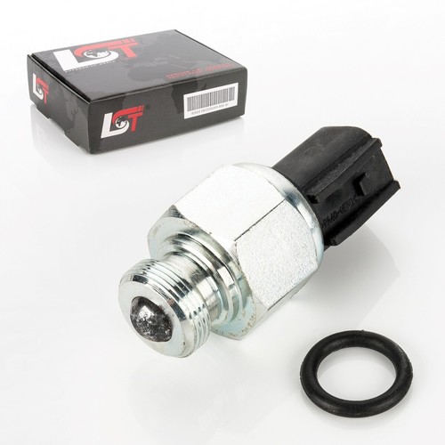 Reverse light switch - reverse,