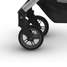 Uppababy Cruz Front Wheels -