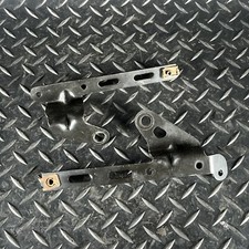 ♻️ APRILIA RS4 125 - LEFT