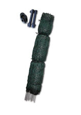 25m x 110cm Hotline Electric