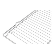 NEFF Oven Shelf / Grill Pan