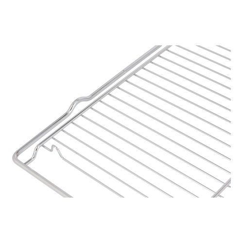 Neff oven shelf grill pan - oven,