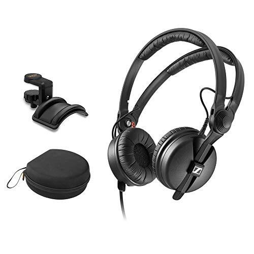 Sennheiser monitor - sennheiser, 25