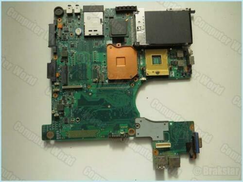 Motherboard for toshiba - motherboard,