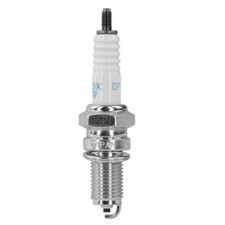 Candle NGK DPR7EA9 H-D 883 XLR