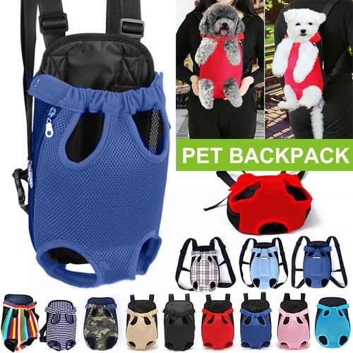 Pet cat dog carrier - cat,