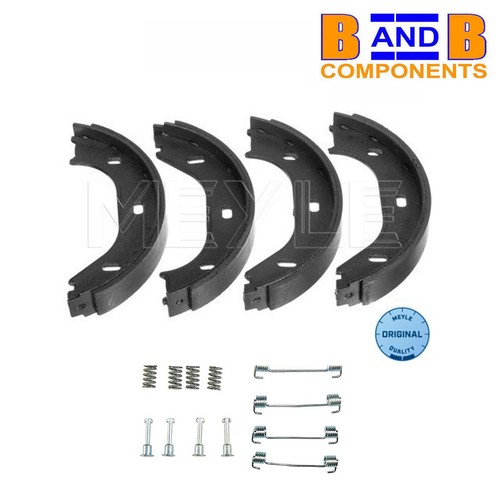 Bmw handbrake parking - bmw, shoes