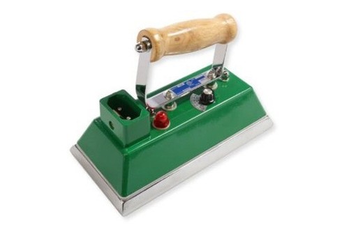 Thermostatic micraex pool - thermostatic,