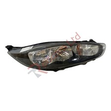 FORD FIESTA MK7.5 2013-2017