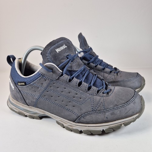 Meindl durban lady gtx women - meindl,