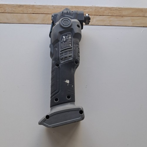 Ferrex active energy 20v - ferrex,