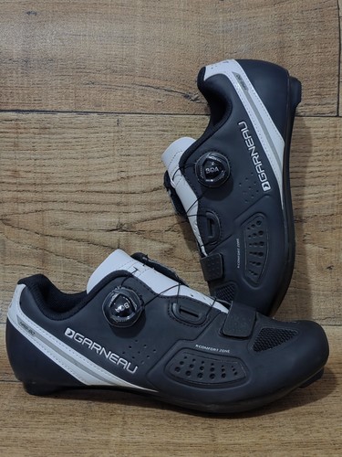 Garneau womens hrs - womens, cycling