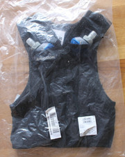 Salomon Hydration Vest Active