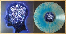 Enter Shikari - The Mindsweep