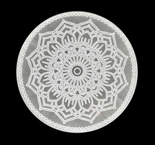 Grade A+ Selenite Charging