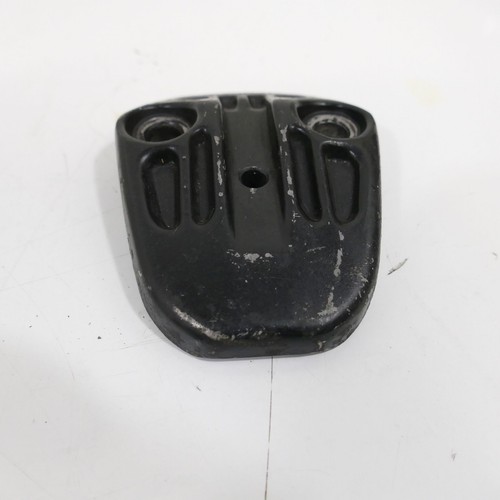 Honda 750 brake caliper - honda,