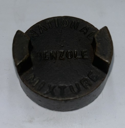 Vintage original national - vintage,