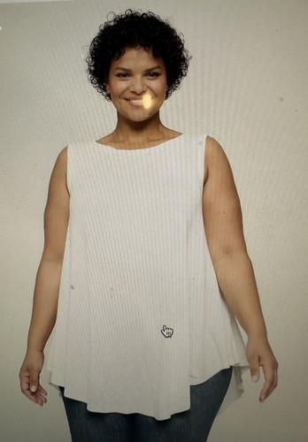 Set lane bryant max swing - lane,
