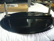 panasonic tv stand model tx-p42x10b