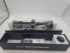 Vortex Dbk-10029 Diamondback