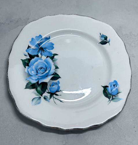 Royal vale bone - royal, china