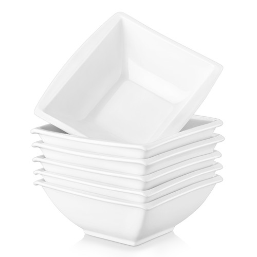 Malacasa blance porcelain - blance,
