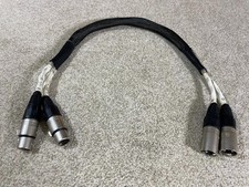 RUSS ANDREWS CRYSTAL AG-PURE