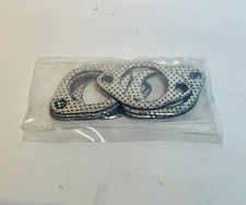 6588B Reliant Rialto, Robin