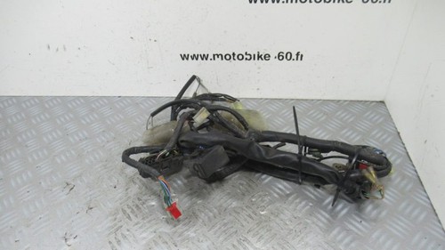 Honda shadow 125 electric - shadow,