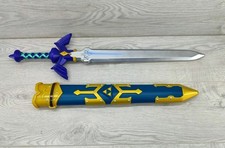 The Legend Of Zelda Links