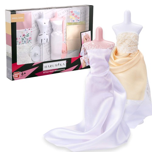 Harumika 40441 fashion design - harumika,