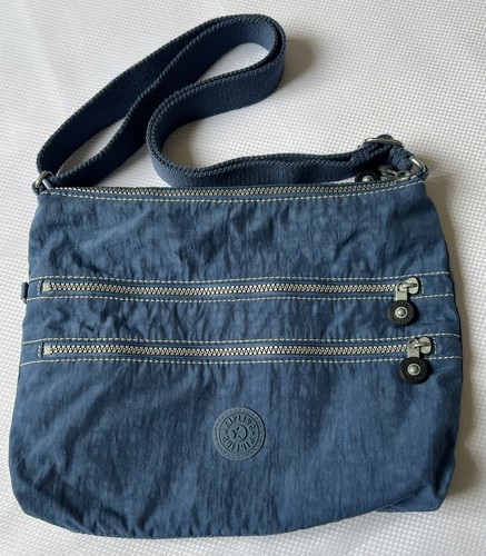 Kipling medium size - medium, alvar