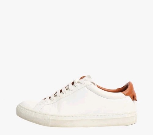 Givenchy urban knot - urban, white