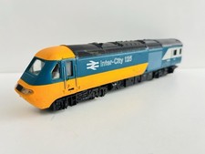 Hornby OO Gauge Class 43 Dummy