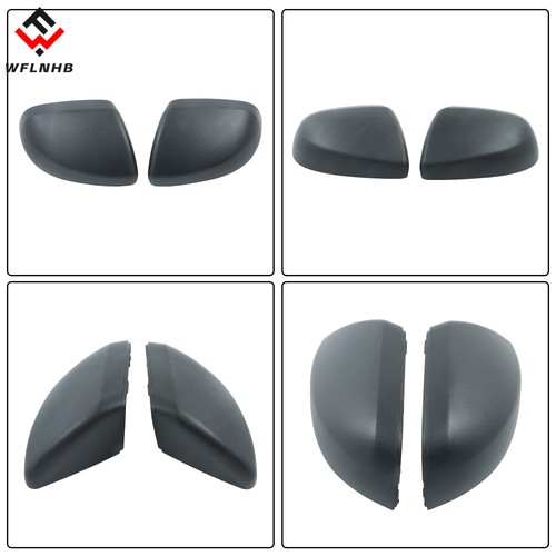 For mercedes vito - vito, w447