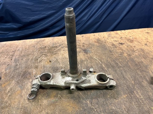 Suzuki rm125 rm250 - suzuki, rm125/rm250