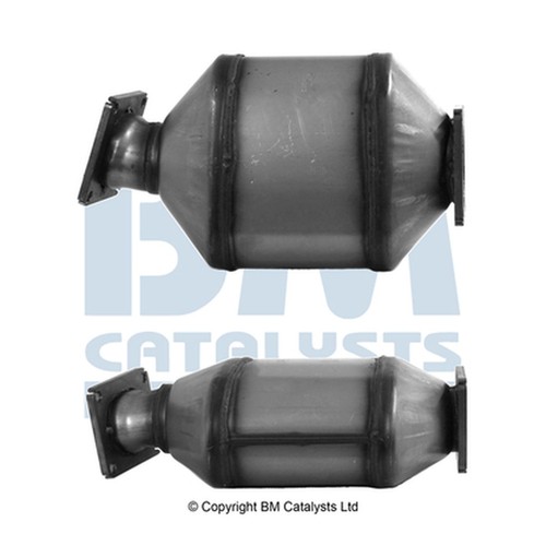Diesel particulate filter dpf - filter,