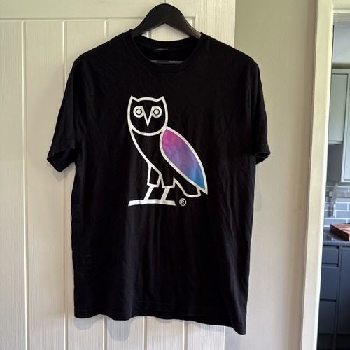 Drake ovo shirt - drake,