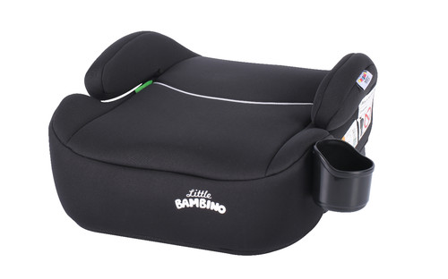 Children booster seat - booster,