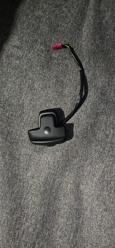 Mercedes w204 - mercedes,