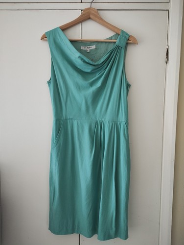 Bennett leoma light green - light,