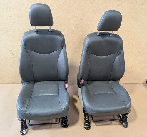 2010 2015 toyota prius front - 2010-2015,