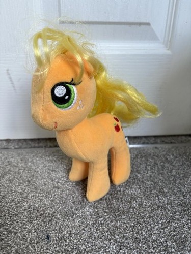 Mlp little pony 2017 hasbro - my,
