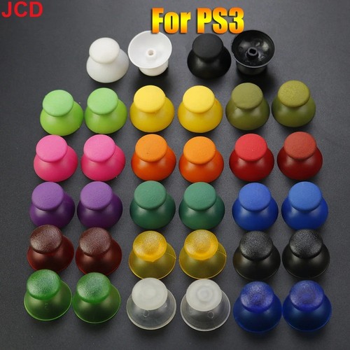 Analog thumb sticks - x2,