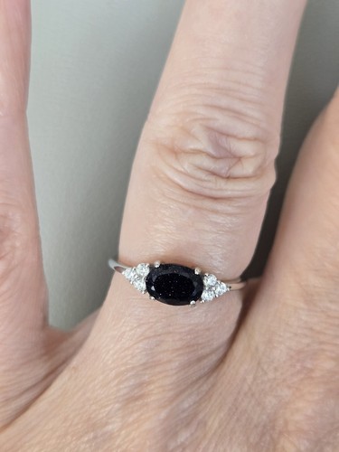 S925 sterling silver oval - s925,