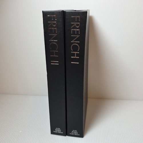 Pimsleur approach gold - approach,