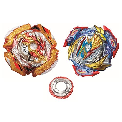 Beyblade burst 205 - beyblade,